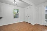 1881 Hanover Street - Photo 16