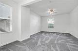 1881 Hanover Street - Photo 18
