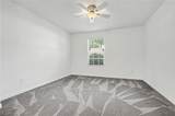 1881 Hanover Street - Photo 19