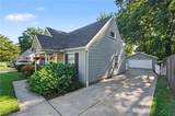 1881 Hanover Street - Photo 2