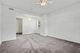 1881 Hanover Street - Photo 20