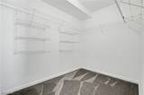1881 Hanover Street - Photo 21