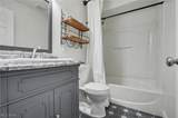 1881 Hanover Street - Photo 22
