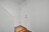 1881 Hanover Street - Photo 23