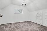 1881 Hanover Street - Photo 24