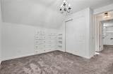 1881 Hanover Street - Photo 25