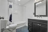 1881 Hanover Street - Photo 26