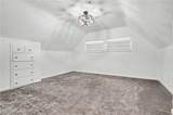 1881 Hanover Street - Photo 27