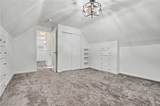 1881 Hanover Street - Photo 28