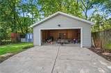 1881 Hanover Street - Photo 29
