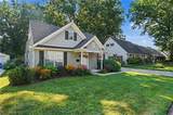 1881 Hanover Street - Photo 3