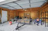 1881 Hanover Street - Photo 30