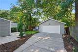 1881 Hanover Street - Photo 31
