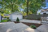 1881 Hanover Street - Photo 32