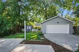 1881 Hanover Street - Photo 33