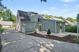 1881 Hanover Street - Photo 34