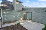 1881 Hanover Street - Photo 35