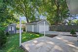1881 Hanover Street - Photo 36