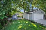1881 Hanover Street - Photo 37