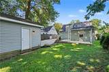 1881 Hanover Street - Photo 38