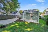 1881 Hanover Street - Photo 39