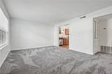 1881 Hanover Street - Photo 4