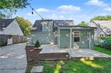 1881 Hanover Street - Photo 40