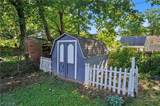 1881 Hanover Street - Photo 41