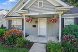 1881 Hanover Street - Photo 42