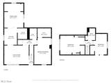 1881 Hanover Street - Photo 43