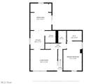 1881 Hanover Street - Photo 44