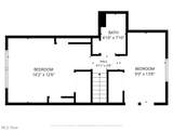 1881 Hanover Street - Photo 45