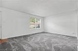 1881 Hanover Street - Photo 5