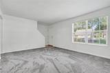 1881 Hanover Street - Photo 6