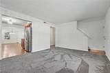 1881 Hanover Street - Photo 7