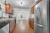 1881 Hanover Street - Photo 8