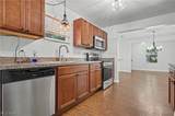 1881 Hanover Street - Photo 9
