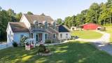 25601 Ridge Road - Photo 1