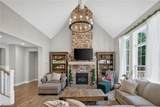 25601 Ridge Road - Photo 10
