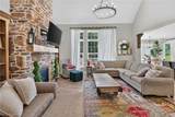 25601 Ridge Road - Photo 12