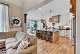 25601 Ridge Road - Photo 13