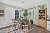 25601 Ridge Road - Photo 14