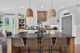 25601 Ridge Road - Photo 16