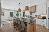 25601 Ridge Road - Photo 17