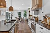 25601 Ridge Road - Photo 18
