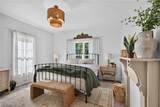25601 Ridge Road - Photo 19