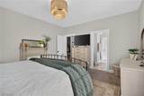 25601 Ridge Road - Photo 21