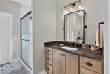 25601 Ridge Road - Photo 22