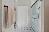25601 Ridge Road - Photo 23