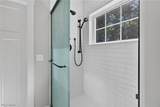 25601 Ridge Road - Photo 24